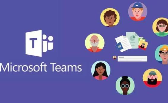 Microsoft Teams 新特性：即將支持刪除個人 / 群組聊天記錄
