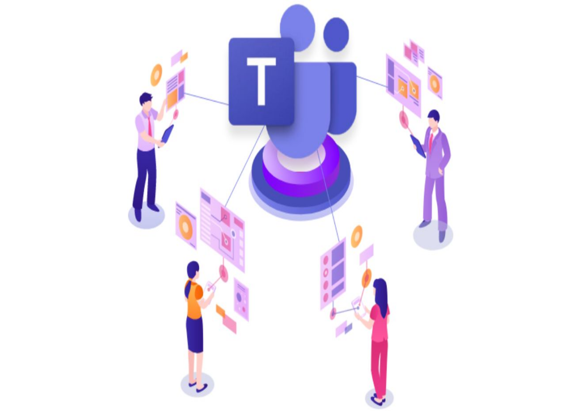 關于Microsoft Teams 會議錄制那些事兒