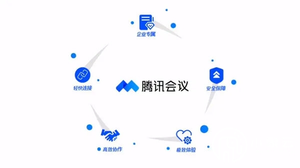 騰訊會(huì)議的注意事項(xiàng)和影響有哪些？