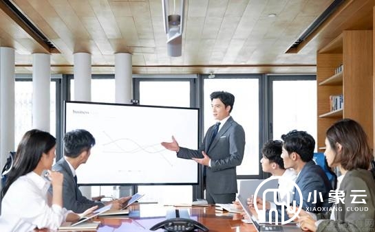 開會(huì)的煩惱？騰訊會(huì)議線上會(huì)議教你怎么省時(shí)省力！