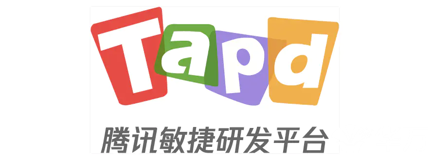 騰訊電子簽AI起草合同上線：簽約借款全攻略