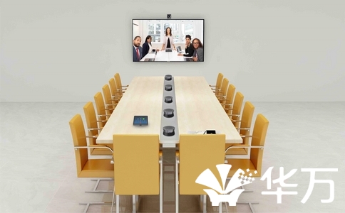 企業(yè)數(shù)字化轉(zhuǎn)型必備！加密在線多人編輯文檔如何實(shí)現(xiàn)協(xié)作？